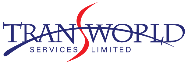 Transworld Services Limited